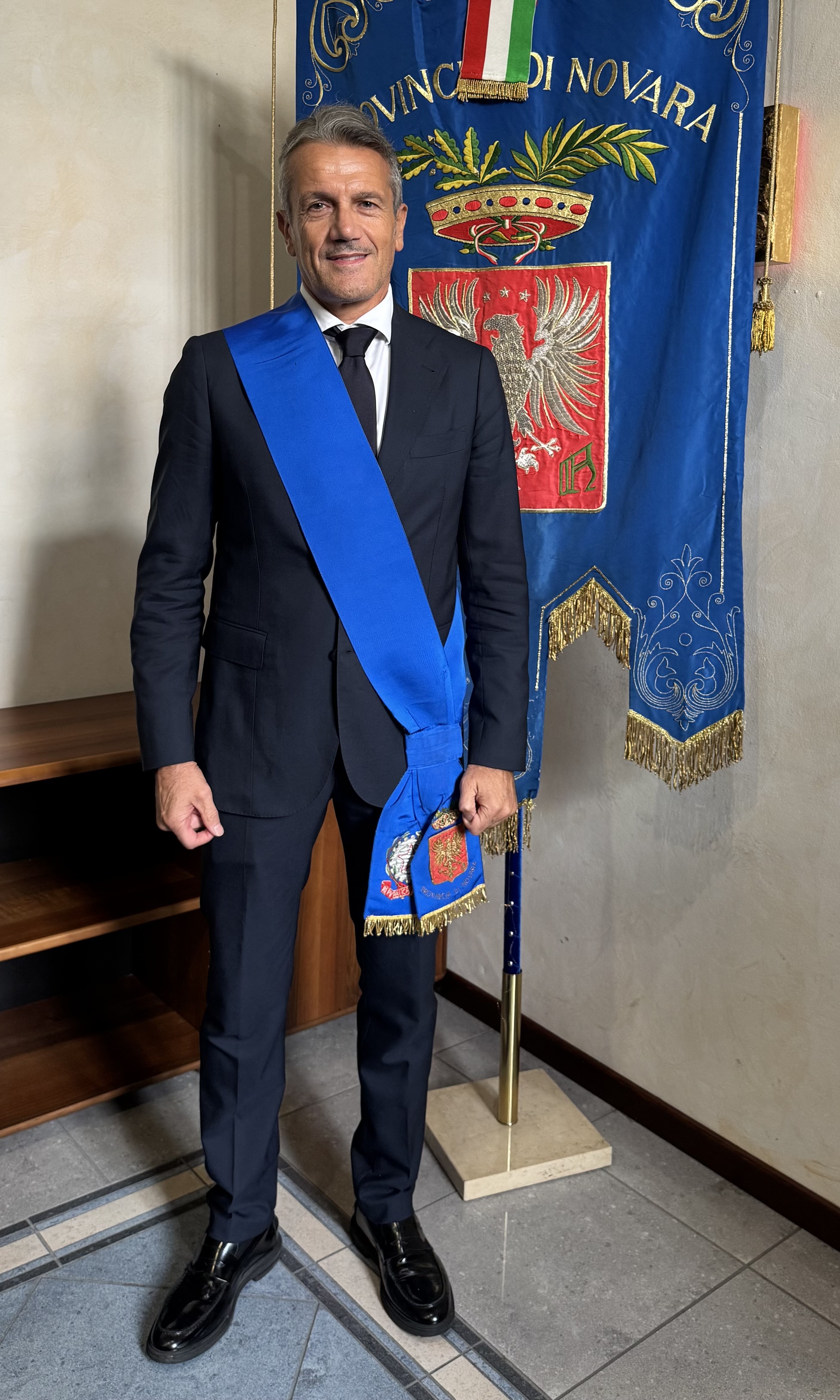 Marco CACCIA