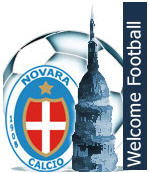 Novara+serie+a